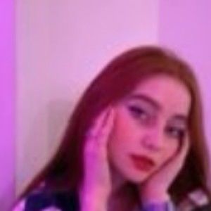 Meet your Posher, Yetta